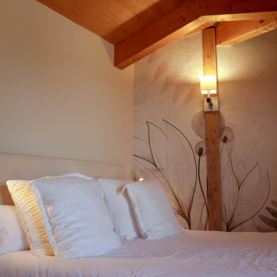 Boutique Niu De Sol - Designed For Adults 3* Palau-Saverdera