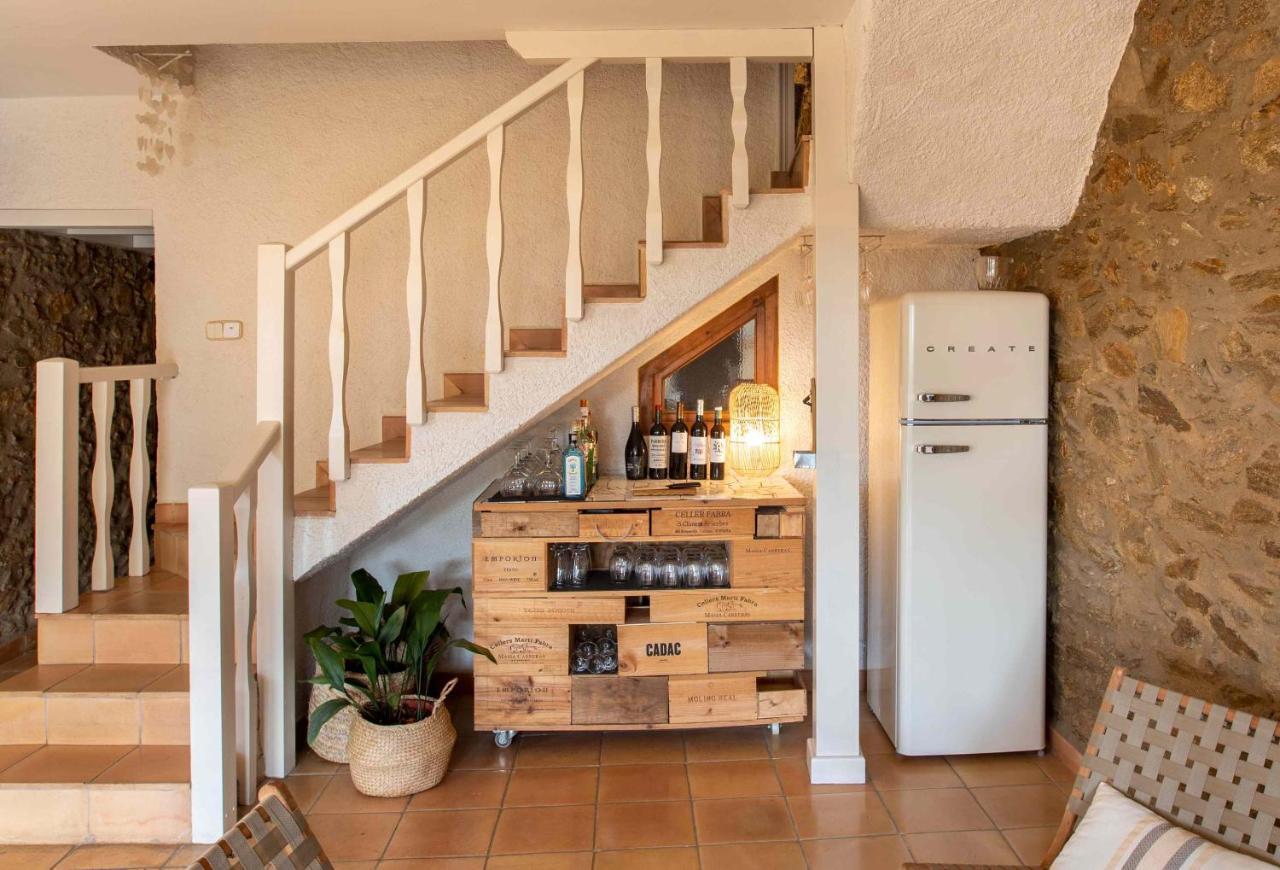 Boutique Niu De Sol - Designed For Adults