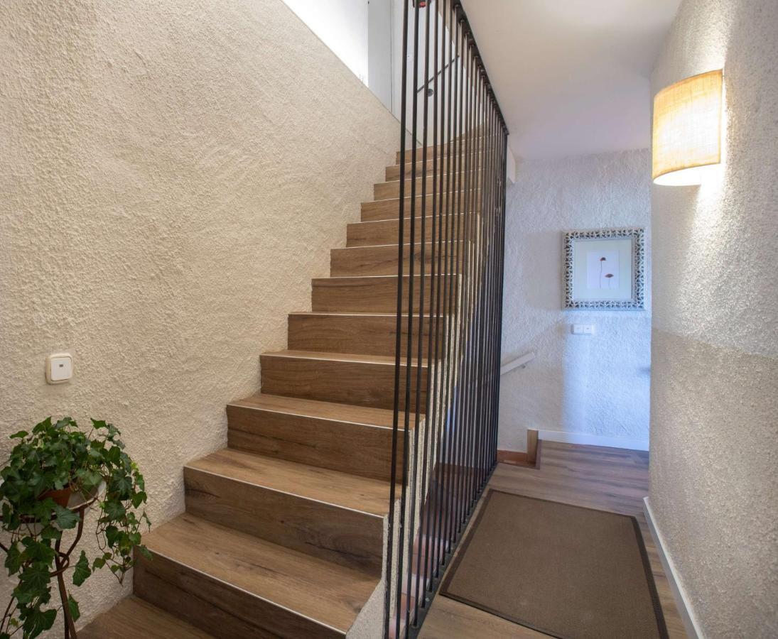 Boutique Niu De Sol - Designed For Adults 3* Palau-Saverdera