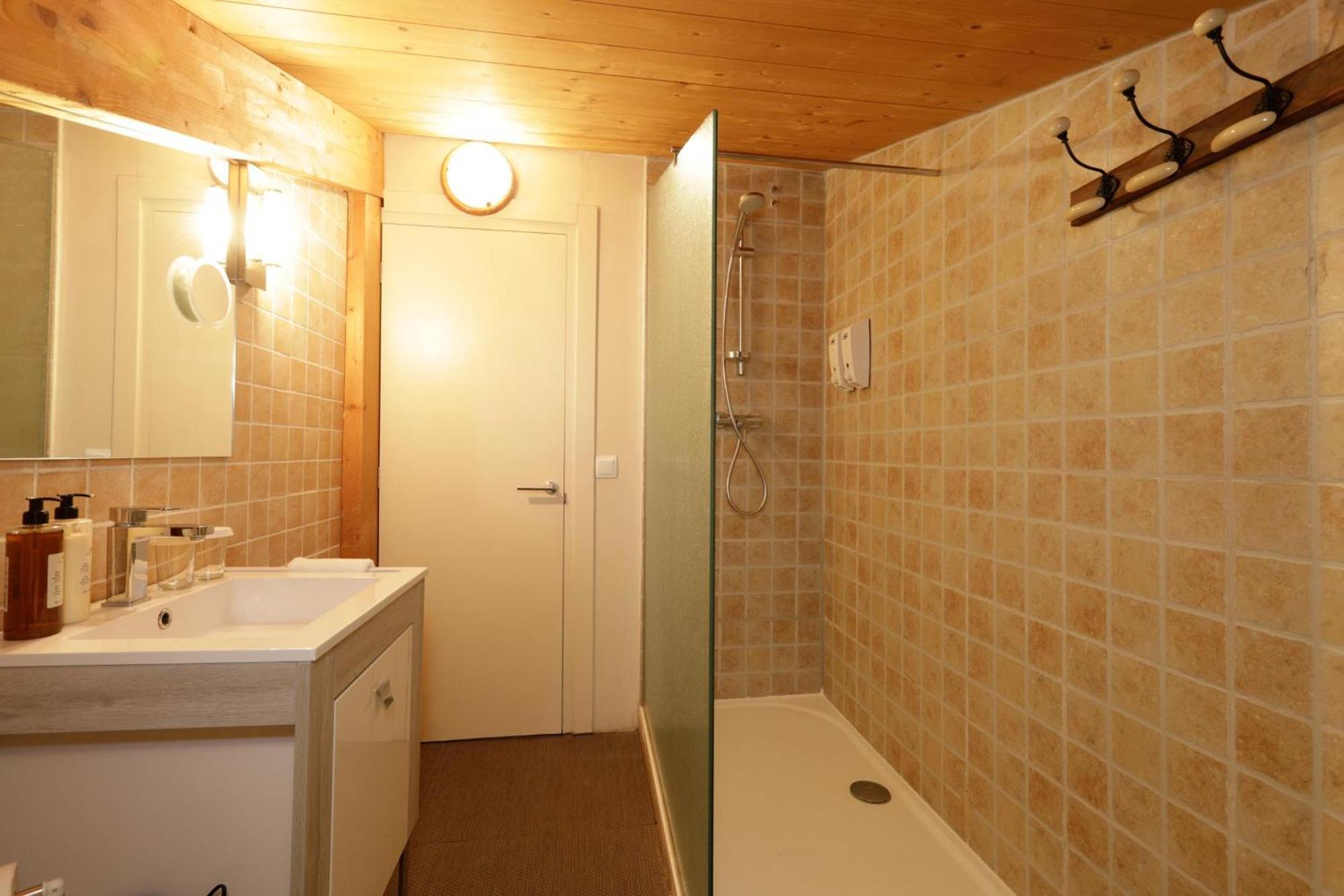 Boutique Niu De Sol - Designed For Adults 3*