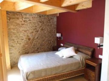 Boutique Niu De Sol - Designed For Adults Palau-Saverdera