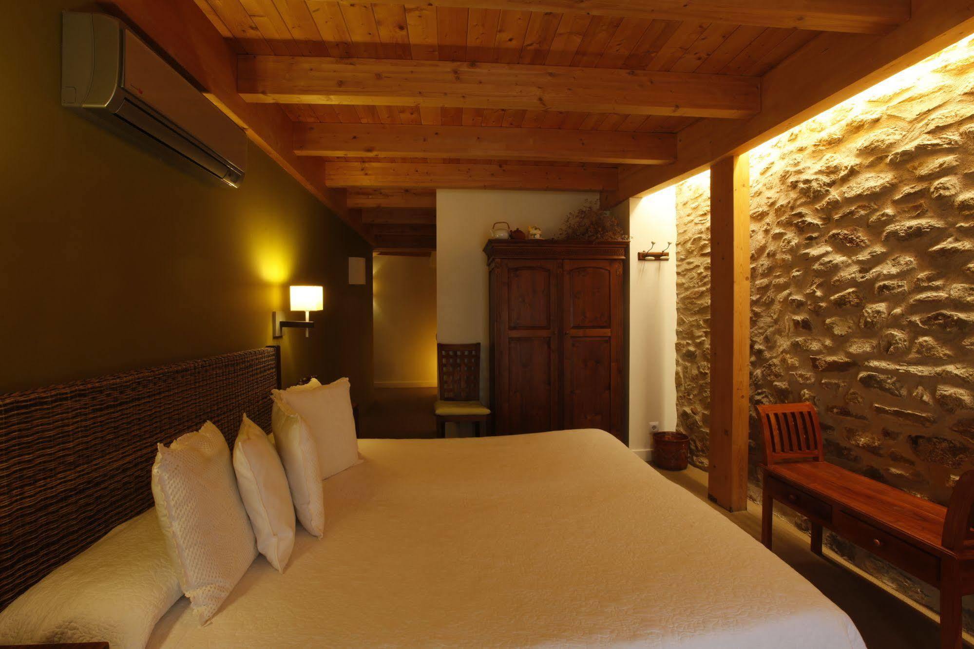 Boutique Niu De Sol - Designed For Adults 3* Palau-Saverdera