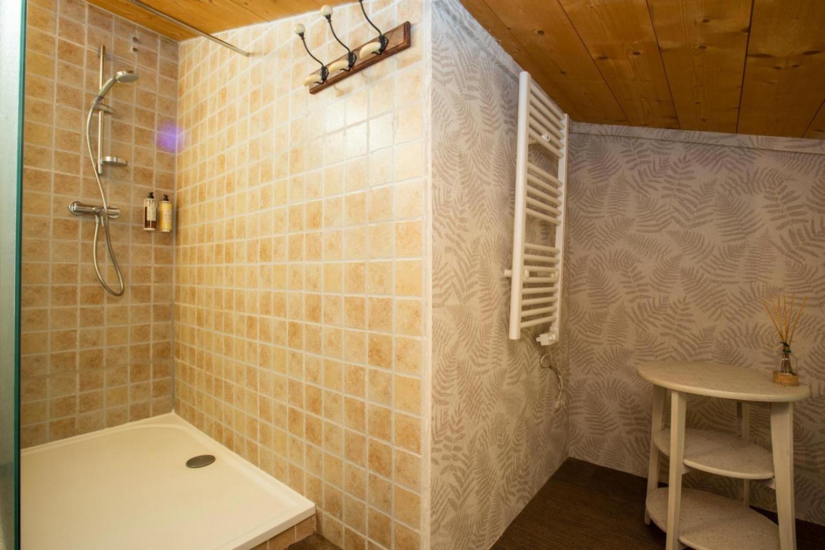 Boutique Niu De Sol Hotel