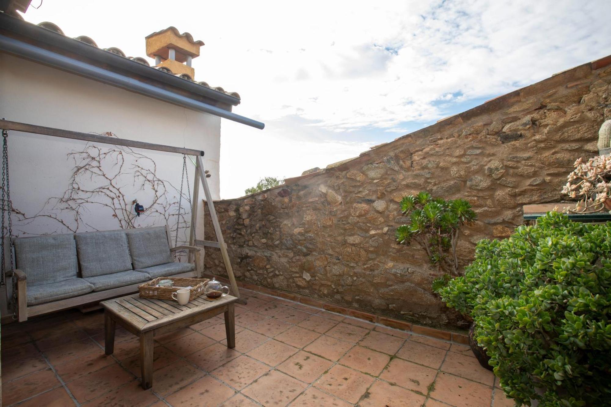 Boutique Niu De Sol