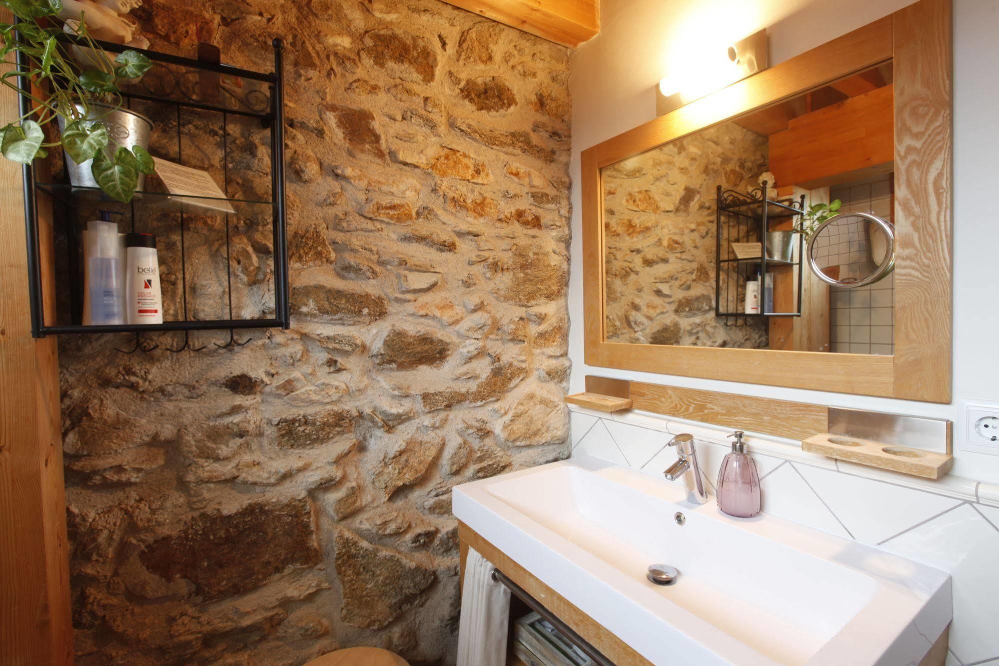 Boutique Niu De Sol - Designed For Adults Palau-Saverdera