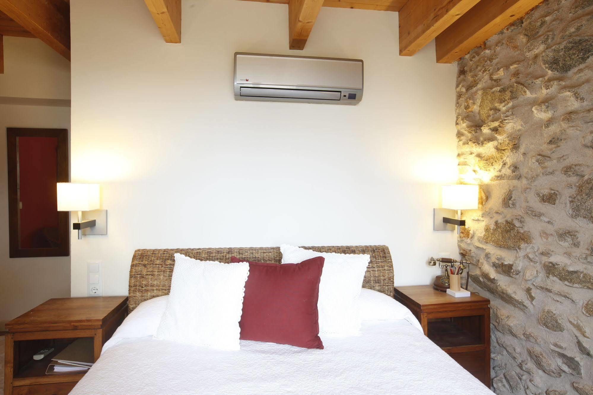 Boutique Niu De Sol 3*